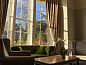 Verblijf 37806501 • Vakantie appartement Engeland • Alton House Hotel  • 10 van 26