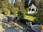 Verblijf 37806501 • Vakantie appartement Engeland • Alton House Hotel  • 14 van 26