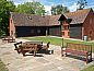 Verblijf 37806503 • Bed and breakfast Engeland • Upper Neatham Mill  • 1 van 26