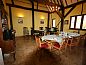 Verblijf 37806503 • Bed and breakfast Engeland • Upper Neatham Mill  • 10 van 26