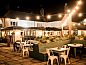 Verblijf 38006501 • Vakantie appartement Engeland • Fisherman's Haunt Hotel  • 5 van 26