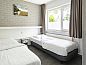 Guest house 380306 • Bungalow Noord Limburg • Jansberg 6  • 5 of 7