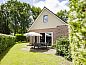 Guest house 380306 • Bungalow Noord Limburg • Jansberg 6  • 7 of 7