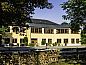 Guest house 38103301 • Apartment Bavaria • Landhotel Hallnberg  • 1 of 26