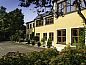 Guest house 38103301 • Apartment Bavaria • Landhotel Hallnberg  • 5 of 26