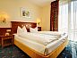 Guest house 38103301 • Apartment Bavaria • Landhotel Hallnberg  • 6 of 26