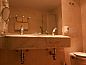 Guest house 38103301 • Apartment Bavaria • Landhotel Hallnberg  • 7 of 26