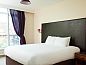 Verblijf 38106501 • Vakantie appartement Engeland • Bear Hotel by Greene King Inns  • 2 van 26