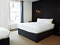 Verblijf 38106501 • Vakantie appartement Engeland • Bear Hotel by Greene King Inns  • 7 van 26