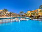 Verblijf 3814415 • Vakantie appartement Canarische Eilanden • SBH Costa Calma Beach Resort Hotel  • 4 van 26