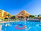 Verblijf 3814415 • Vakantie appartement Canarische Eilanden • SBH Costa Calma Beach Resort Hotel  • 13 van 26