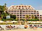 Guest house 3814417 • Apartment Canary Islands • SBH Crystal Beach Hotel & Suites - Adults Only  • 1 of 26