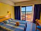 Guest house 3814417 • Apartment Canary Islands • SBH Crystal Beach Hotel & Suites - Adults Only  • 2 of 26