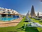 Guest house 3814417 • Apartment Canary Islands • SBH Crystal Beach Hotel & Suites - Adults Only  • 6 of 26