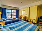 Guest house 3814417 • Apartment Canary Islands • SBH Crystal Beach Hotel & Suites - Adults Only  • 7 of 26