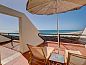 Guest house 3814417 • Apartment Canary Islands • SBH Crystal Beach Hotel & Suites - Adults Only  • 14 of 26