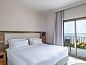 Guest house 3815002 • Apartment Costa Brava • Eden Roc Mediterranean Hotel & Spa  • 7 of 25