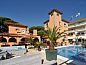 Unterkunft 3815009 • Appartement Costa Brava • Apartamentos Barcarola  • 4 von 26