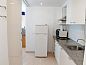 Verblijf 3815022 • Appartement Costa Brava • Apartamentos Siglo XXI - Sant Joan  • 2 van 12