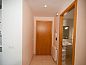 Verblijf 3815022 • Appartement Costa Brava • Apartamentos Siglo XXI - Sant Joan  • 9 van 12