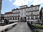 Guest house 3818541 • Apartment Northern Portugal • HI Guimaraes - Pousada de Juventude  • 1 of 26