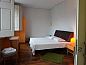 Guest house 3818541 • Apartment Northern Portugal • HI Guimaraes - Pousada de Juventude  • 7 of 26