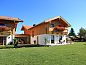 Guest house 38203302 • Holiday property Bavaria • Pension Schweizerhaus Garni  • 1 of 26