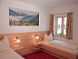 Guest house 38203302 • Holiday property Bavaria • Pension Schweizerhaus Garni  • 2 of 26