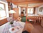 Guest house 38203302 • Holiday property Bavaria • Pension Schweizerhaus Garni  • 4 of 26