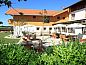 Guest house 38203302 • Holiday property Bavaria • Pension Schweizerhaus Garni  • 6 of 26