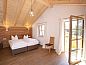 Guest house 38203302 • Holiday property Bavaria • Pension Schweizerhaus Garni  • 7 of 26