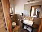 Guest house 38203302 • Holiday property Bavaria • Pension Schweizerhaus Garni  • 9 of 26