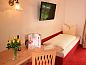 Guest house 38203302 • Holiday property Bavaria • Pension Schweizerhaus Garni  • 11 of 26