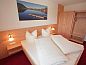 Guest house 38203302 • Holiday property Bavaria • Pension Schweizerhaus Garni  • 12 of 26