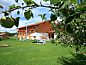 Guest house 38203302 • Holiday property Bavaria • Pension Schweizerhaus Garni  • 13 of 26