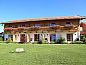 Guest house 38203302 • Holiday property Bavaria • Pension Schweizerhaus Garni  • 14 of 26