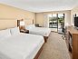 Verblijf 3825411 • Vakantie appartement Florida • Crowne Plaza Hotel Fort Myers at Bell Tower Shops, an IHG Ho  • 5 van 26