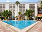 Verblijf 3825411 • Vakantie appartement Florida • Crowne Plaza Hotel Fort Myers at Bell Tower Shops, an IHG Ho  • 11 van 26