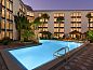 Verblijf 3825411 • Vakantie appartement Florida • Crowne Plaza Hotel Fort Myers at Bell Tower Shops, an IHG Ho  • 12 van 26