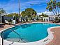 Verblijf 3825412 • Vakantie appartement Florida • Best Western Fort Myers Inn and Suites  • 1 van 20