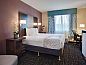 Verblijf 3825412 • Vakantie appartement Florida • Best Western Fort Myers Inn and Suites  • 2 van 20