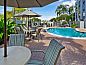 Verblijf 3825412 • Vakantie appartement Florida • Best Western Fort Myers Inn and Suites  • 3 van 20