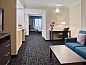 Verblijf 3825412 • Vakantie appartement Florida • Best Western Fort Myers Inn and Suites  • 5 van 20