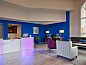 Verblijf 3825412 • Vakantie appartement Florida • Best Western Fort Myers Inn and Suites  • 7 van 20