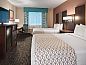 Verblijf 3825412 • Vakantie appartement Florida • Best Western Fort Myers Inn and Suites  • 8 van 20