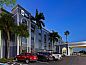 Verblijf 3825412 • Vakantie appartement Florida • Best Western Fort Myers Inn and Suites  • 9 van 20