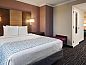 Verblijf 3825412 • Vakantie appartement Florida • Best Western Fort Myers Inn and Suites  • 10 van 20