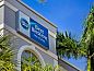 Verblijf 3825412 • Vakantie appartement Florida • Best Western Fort Myers Inn and Suites  • 13 van 20