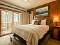 Verblijf 3825801 • Bed and breakfast Rocky Mountains • Bentwood Inn  • 2 van 26