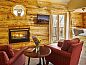 Verblijf 3825801 • Bed and breakfast Rocky Mountains • Bentwood Inn  • 5 van 26